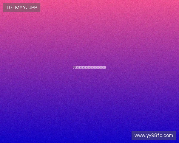 88直播体育平台助力球迷畅享全球赛事精彩瞬间