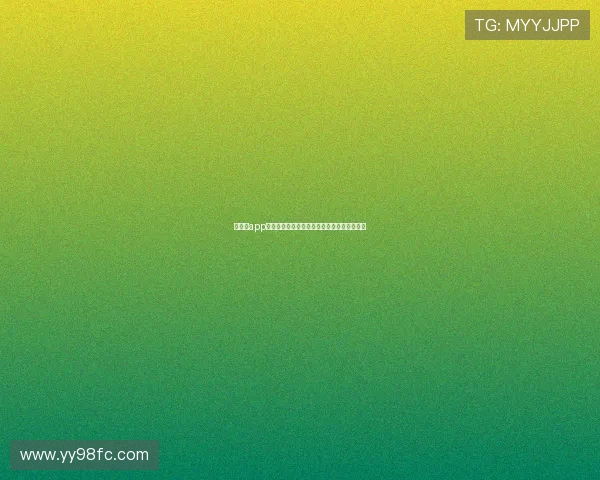 多米赚app下载攻略全解析教你轻松赚取额外收益的方法