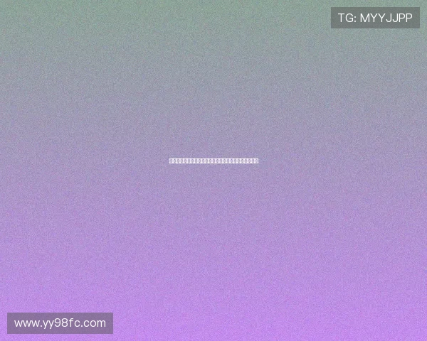 抓饭直播带你畅享全民体育赛事全程精彩解说与互动体验 抓饭直播带你畅享全民体育赛事全程精彩解说与互动体验