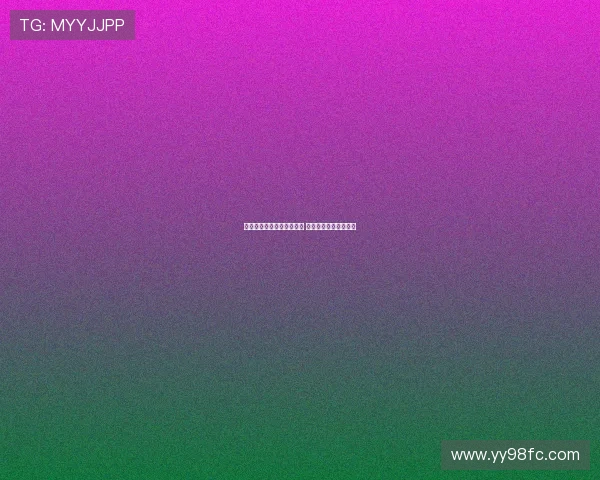 星空体育首页注册流程详解 快速轻松完成账户创建