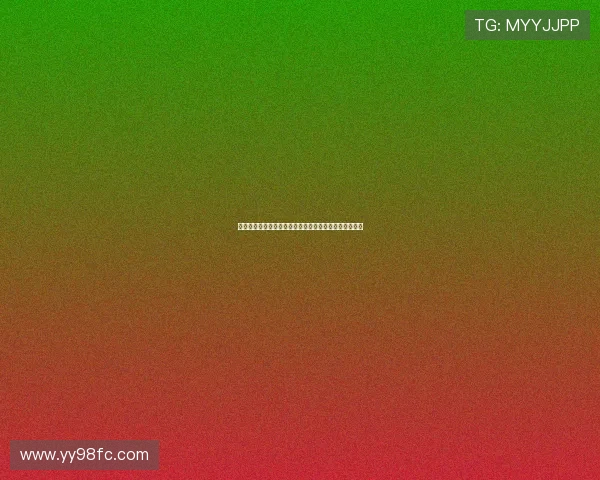 河豚直播官方网站:畅享高品质娱乐体验与精彩互动平台 河豚直播官方网站:畅享高品质娱乐体验与精彩互动平台