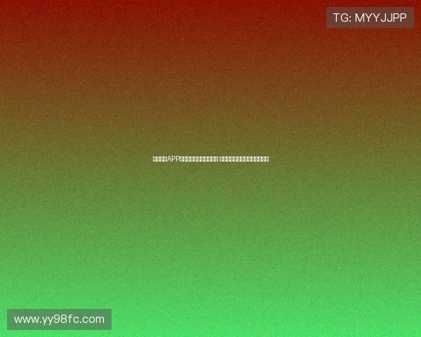 熊猫体育APP免费下载及安装方法详解 极速体验随时随地畅享体育赛事 熊猫体育APP免费下载及安装方法详解 极速体验随时随地畅享体育赛事