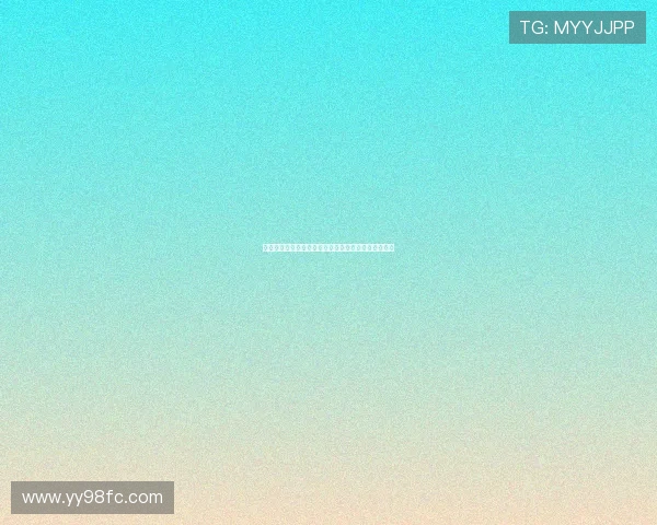 爱动体育直播下载安装教程及官方客户端使用方法详解