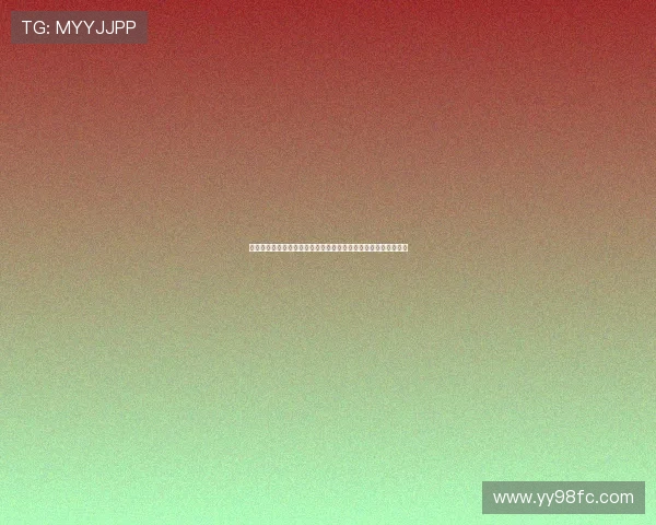 章鱼直播平台为何消失在大众视野背后背离的原因与未来走向探析 章鱼直播平台为何消失在大众视野背后背离的原因与未来走向探析